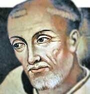 Pedro Albelardo  D.C