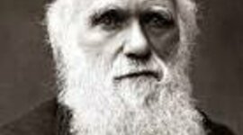 Timeline: Charles Darwin timeline 02/12/1809 - 04/19/1882