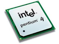 QUINTA GENERACIÓN DEL COMPUTADOR