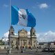 Guatemala