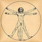 Humanismo Renacentista