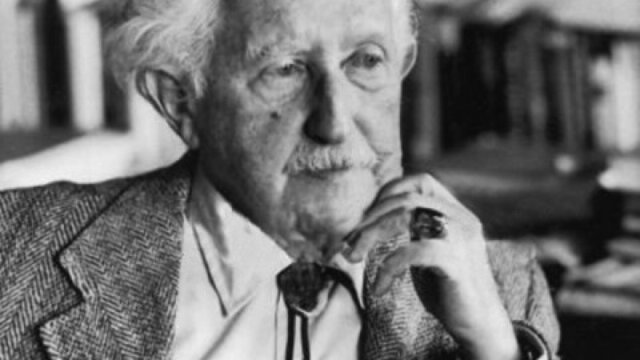 LA TEORIA DEL DESARROLLO PSICOSOCIAL DE ERIK ERIKSON