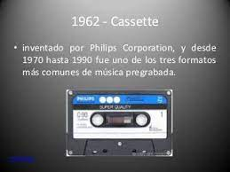 Comienza el vídeo hogareño