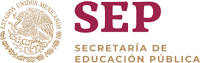 Creación de la Secretaría de Educación Pública