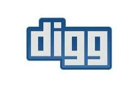 Digg