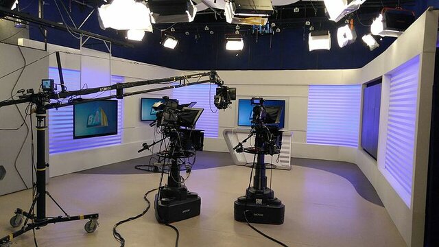 Unidad de Grabación SEP