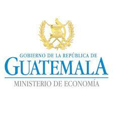 Ministerio de Economía y Trabajo