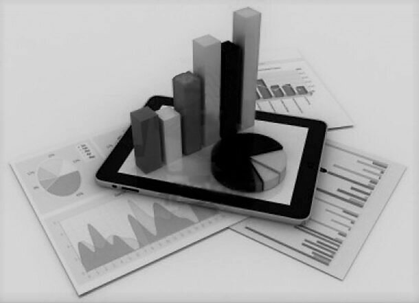 Tercera Ley Estadística