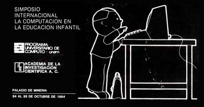 Primer simposio internacional