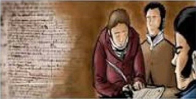 Tratado de Cuadrilátero