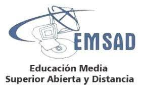 Proyecto EMSAD