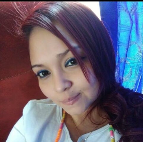 Ivis Rosibel Martínez Z. (202220010508)