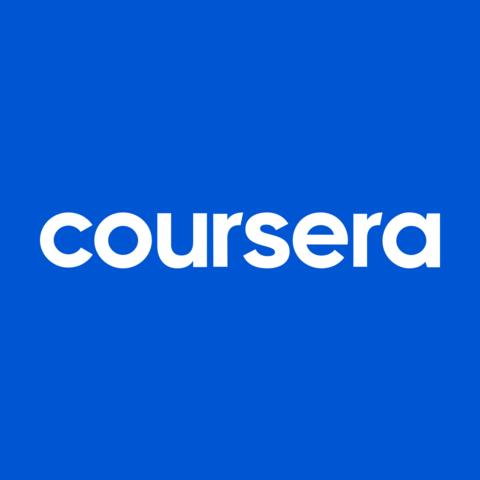 Surgimiento de Coursera
