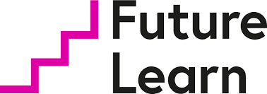 Surgimiento de Future Learn