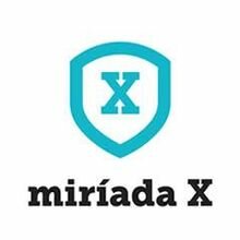 Surgimiento de MiradaX