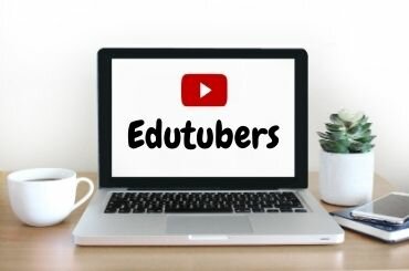 Edutubers