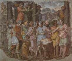 Se abre la censura a los plebeyos