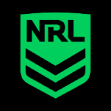 The NRL was founded