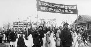 Inici de la reforma agrària i primera duma estatal