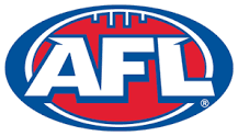 AFL was founded