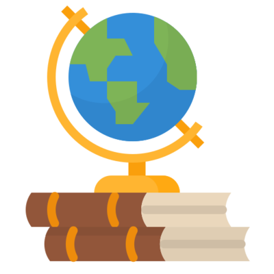 Timeline: Historia de la cultura