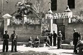 Capitulación de Cataluña