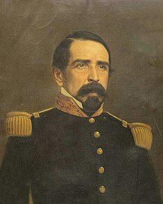 Manuel María Lomabardini