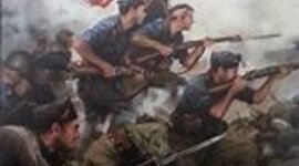 Timeline: Guerra Civil