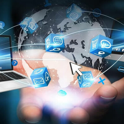 Timeline: PROGRAMMAZIONE I ANNO TECNOLOGIE INFORMATICHE