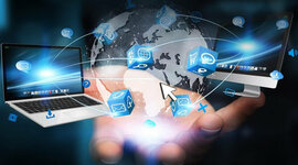 Timeline: PROGRAMMAZIONE I ANNO TECNOLOGIE INFORMATICHE