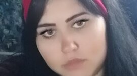 Timeline: Цифрове портфоліо Білецька Дарина Вадимівна