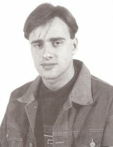 Miguel Ángel Blanco