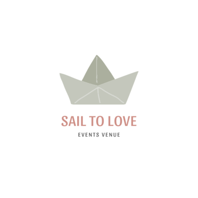 Timeline: Sail to Love