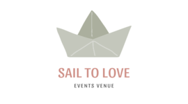 Timeline: Sail to Love
