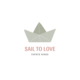 Sail to love