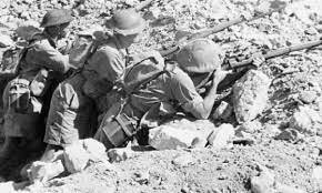 invasió de Grecia per part d'ITALIA