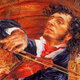 Paganini