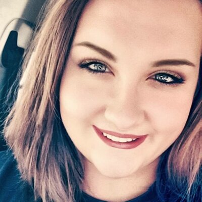 Timeline: Technological Events that Have Affected Me