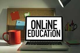 Virtual High School Courses