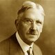 John dewey