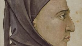 Timeline: Giovanni Boccaccio
