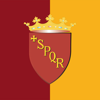 Timeline: Espansione di Roma