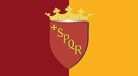 Timeline: Espansione di Roma