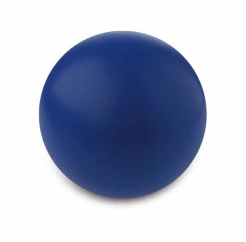 Model atòmic de Dalton