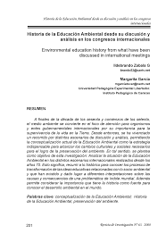 REFERENCIAS BIBLIOGRAFICAS