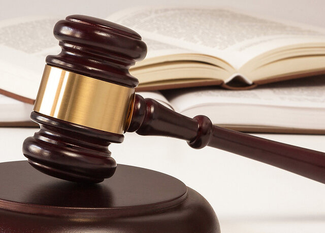 La vocazione letteraria