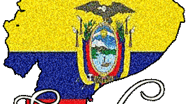 Timeline: PRINCIPALES HITOS DEL DERECHO ECUATORIANO
