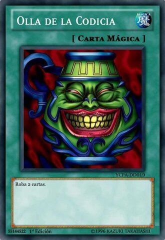 Roma se apodera de Cerdeña y Córcega