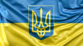 Timeline: Президенти України