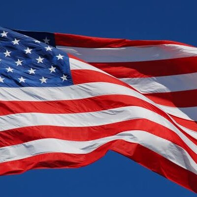 Timeline: American History